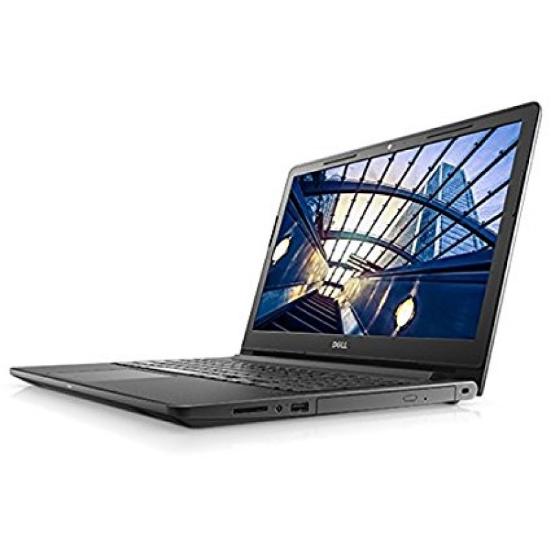 vostro 14 3000 dell